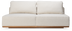 image of Lavan sofa 022