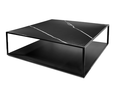 image of Laren Coffee Table