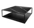 image of Laren Coffee Table