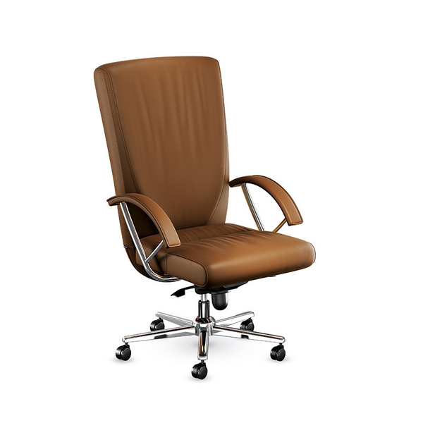 تصویر صندلی مدیریتی ۳۶۱۴