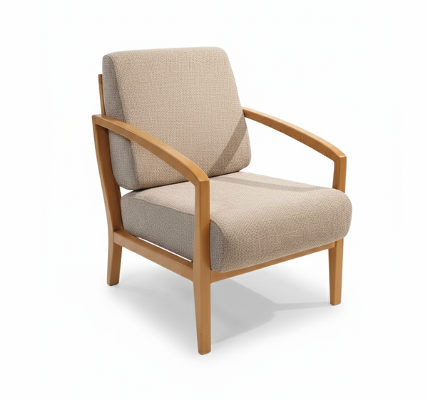 تصویر ست مبلمان ایلیکا