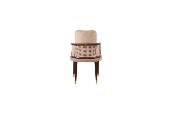 image of Targa Chair