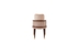 image of Targa Chair