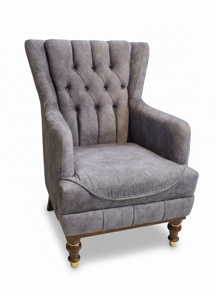 image of Falco Furniture Set