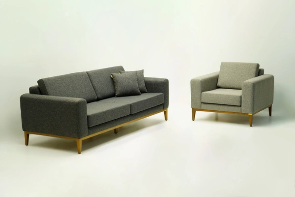 تصویر مبل کارولین تصویر مبل کارولین