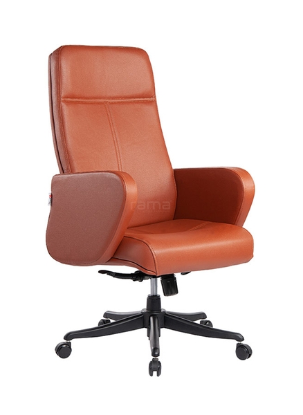 تصویر صندلی مدیریتی M701