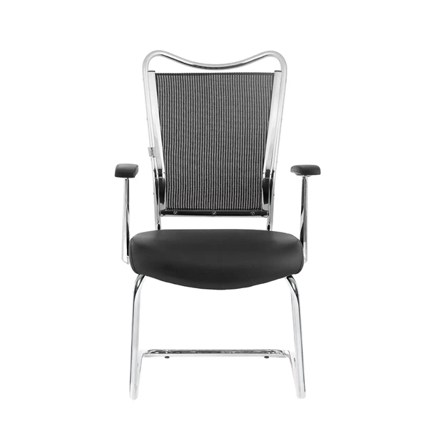 تصویر صندلی کنفرانسی TUC کد ۳۱۵