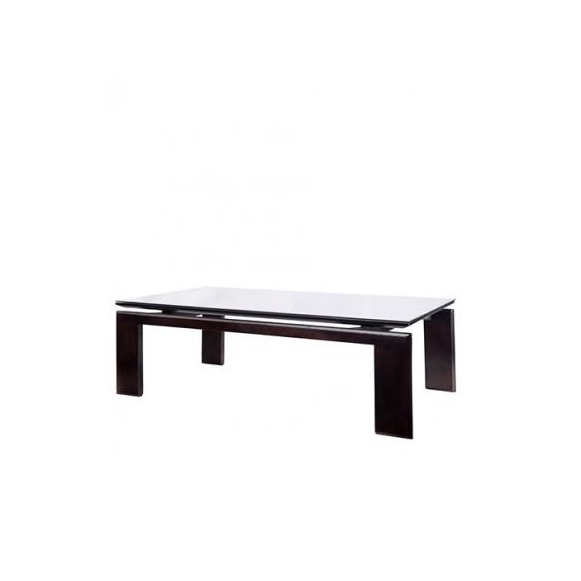 image of NFOC 420GL Coffee Table