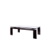image of NFOC 420GL Coffee Table