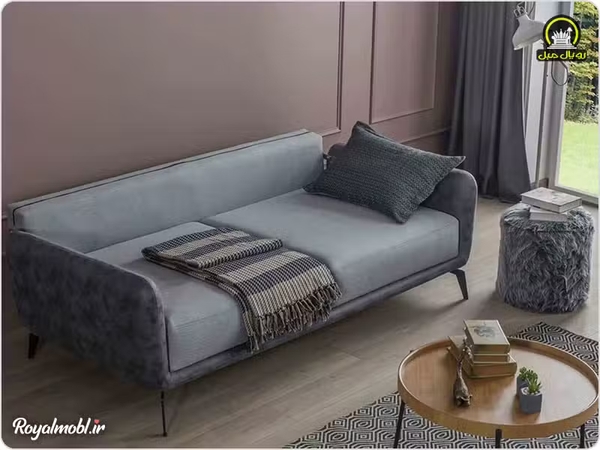 another image of Aryan triple sofa