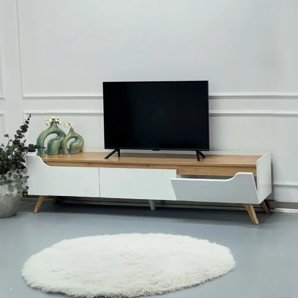 image of Karen TV Stand