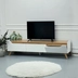 image of Karen TV Stand