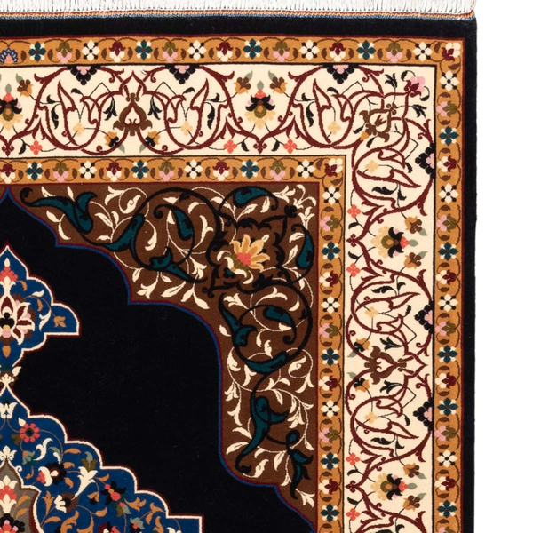 image of Ilam rug code 421683