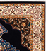 image of Ilam rug code 421683