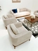 image of Lia 211 Sofa Set