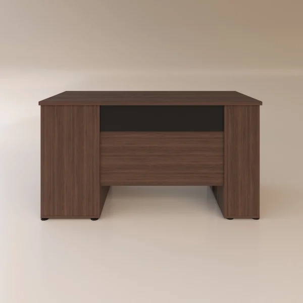 تصویر میز کارمندی الوند