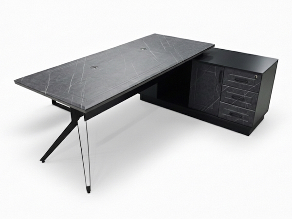 تصویر میز مدیریتی M100