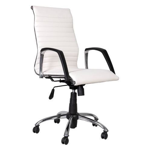 تصویر صندلی معاونتی A82t