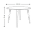 image of Sureen Dining set