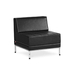 image of CH3 Office Single Sofa