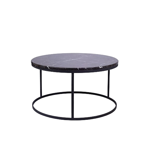 تصویر میز جلومبلی شارا T10ts تصویر میز جلومبلی شارا T10ts