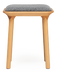 تصویر نیمکت یک نفره کاپر مهر