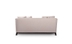 image of Gisum Triple Sofa