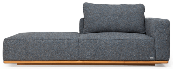 image of Lavan sofa 018