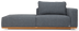 image of Lavan sofa 018