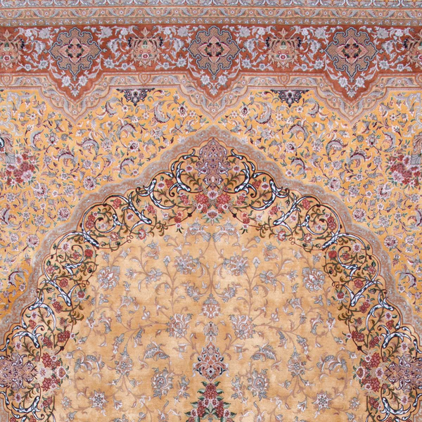 تصویر