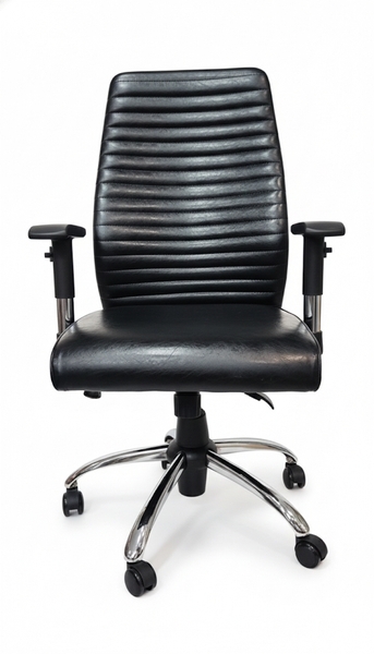 تصویر صندلی اداری T62 تصویر صندلی اداری T62