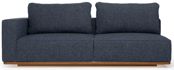 image of Lavan sofa 015
