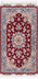 image of