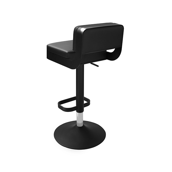 تصویر صندلی اپن 301B