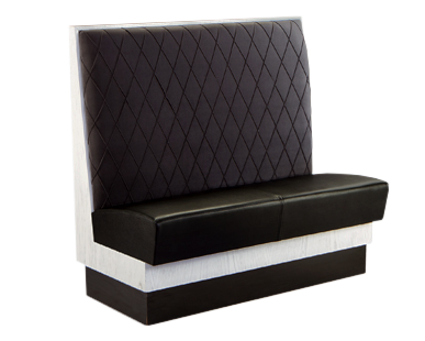 image of Resto SW Sofa