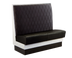image of Resto SW Sofa