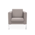 image of 4013 Office Armchair