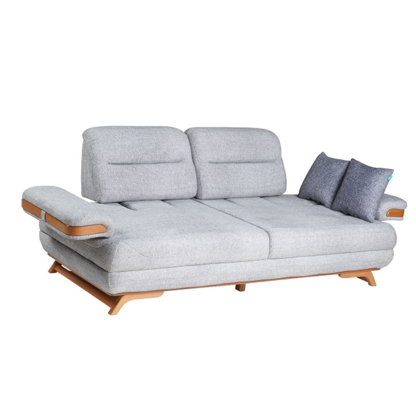 image of 330 Sofa Set