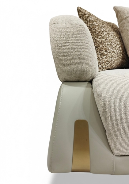 تصویر ست مبلمان مونزا