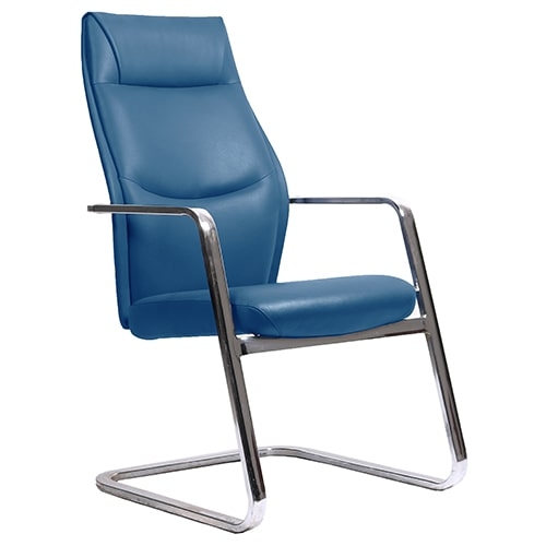 تصویر صندلی کنفرانسی P93