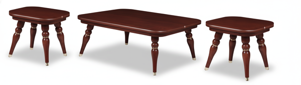 تصویر ست جلو مبلی اطلس تصویر ست جلو مبلی اطلس