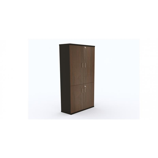 image of NODW Cabinet
