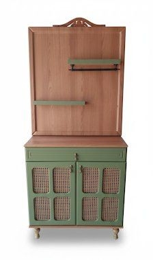 تصویر کافی بار مدل ویوا تصویر کافی بار مدل ویوا