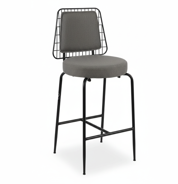 تصویر صندلی کانتر ویلسون