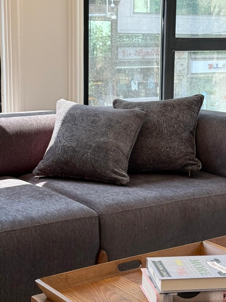 image of Petros Sofa Set