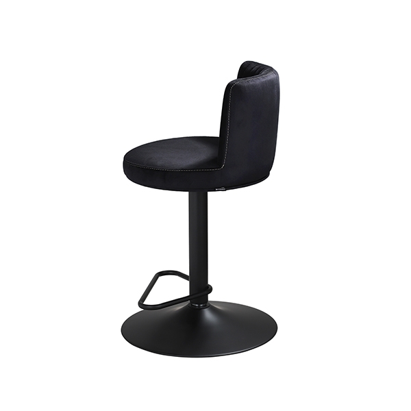 تصویر صندلی اپن 704B