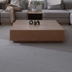 image of Minotti coffee table