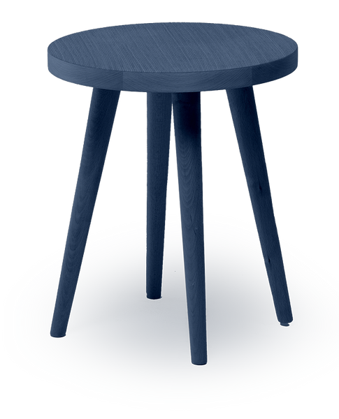 image of Pin Side Table