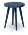 image of Pin Side Table