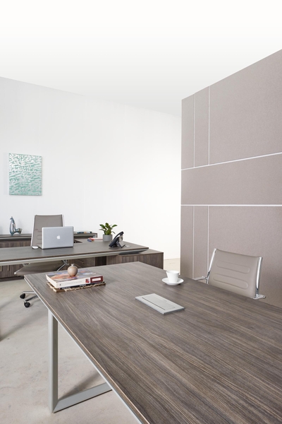 تصویر میز جلسات PCO100